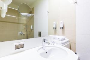 River Style Hotel SPA