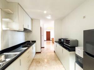 Villa Sunshine at Vivo Villa