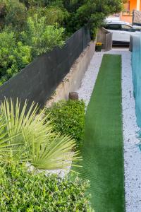 Casa Sole e Mare - Putzu Idu img56