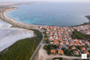 Casa Sole e Mare - Putzu Idu img54