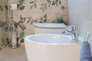 Casa Sole e Mare - Putzu Idu img64