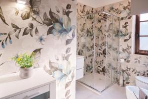 Casa Sole e Mare - Putzu Idu img76