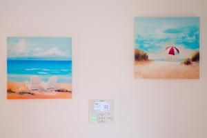 Casa Sole e Mare - Putzu Idu img95