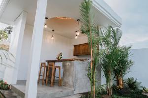 Golden Bee Villas Ubud