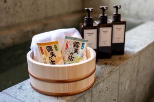 古民家民泊しずく亭-Traditional Japanese style house SHIZUKU-tei