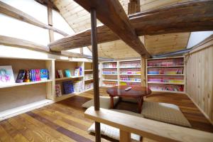 古民家一棟貸別荘 しずく亭 -Kominka SHIZUKU tei-