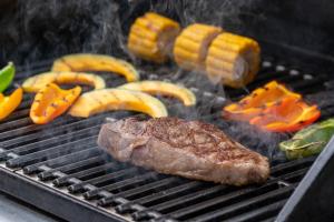 古民家民泊しずく亭-Traditional Japanese style house SHIZUKU-tei