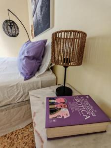 Le Giramondo Appartamento Le Cavallerizze