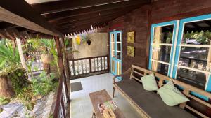 Tahlias Villa