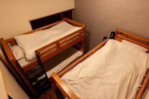 古民家民泊しずく亭-Traditional Japanese style house SHIZUKU-tei