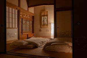 古民家民泊しずく亭-Traditional Japanese style house SHIZUKU-tei