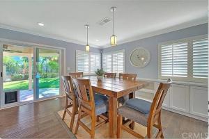 Mountain View • Pool House