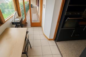 Grande maison familiale avec suite parentale Proche Paris aéroport CDG et Parc Astérix