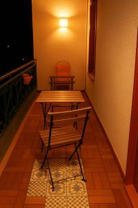 Grande maison familiale avec suite parentale Proche Paris aéroport CDG et Parc Astérix