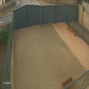 Grande maison familiale avec suite parentale Proche Paris aéroport CDG et Parc Astérix