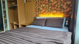 Plus 2 Condo Phuket by ABCD