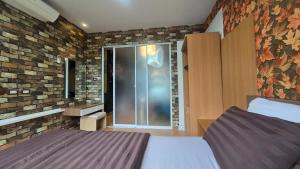 Plus 2 Condo Phuket by ABCD