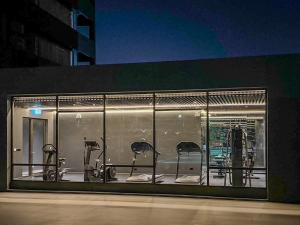 LePont Riverfront Resort Nongkhai