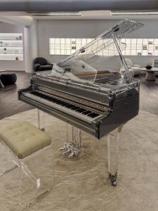 LePont Riverfront Resort Nongkhai