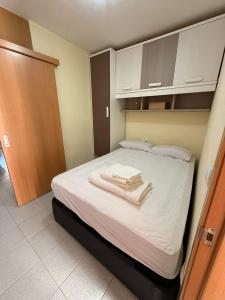 Apartamento La Cuana 17480