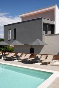 Kyan Executive Suites