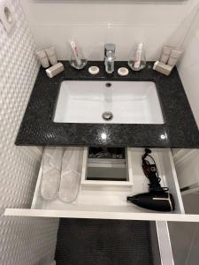 Appartements Cannes, Mougins, Sophia-Antipolis, Grasse, Nice, Monaco, Saint-Tropez : photos des chambres