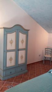 Country House U Casino