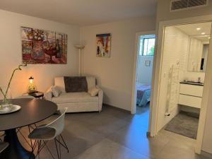 Appartements Cannes, Mougins, Sophia-Antipolis, Grasse, Nice, Monaco, Saint-Tropez : photos des chambres