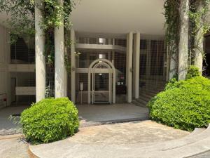 Appartements Cannes, Mougins, Sophia-Antipolis, Grasse, Nice, Monaco, Saint-Tropez : photos des chambres