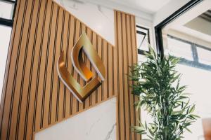 Lix Hotel Surigao