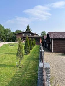 Карпатська Криївка