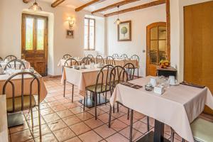 Hotels Hotel Le Belvedere : photos des chambres