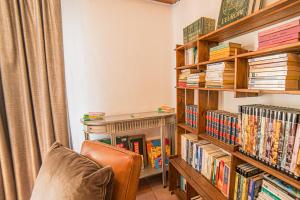 Hotels Hotel Le Belvedere : photos des chambres