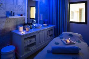 Hotels Thalazur Arcachon : photos des chambres