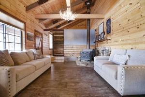 Mesa Verde View & Sauna, Walk to Mancos State Park