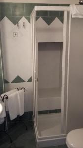 Country House U Casino