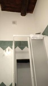 Country House U Casino