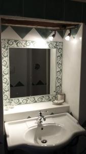 Country House U Casino