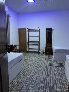 Luma Residence Anuradhapura