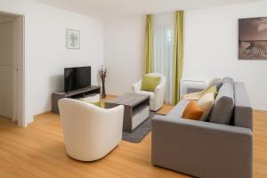 Sunny Resort apartment 1032
