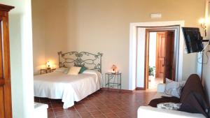 Country House U Casino