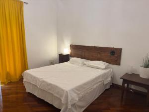 Anita s apartment,Castelletto