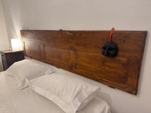 Anita s apartment,Castelletto