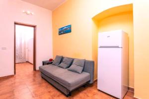 Holiday Home Guglielmo