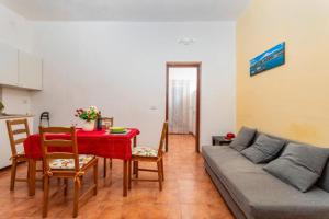 Holiday Home Guglielmo