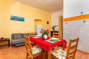 Holiday Home Guglielmo