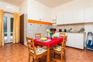 Holiday Home Guglielmo