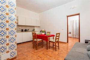 Holiday Home Guglielmo