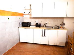 Holiday Home Guglielmo