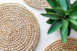 Fanouris Luxury Apartments 2